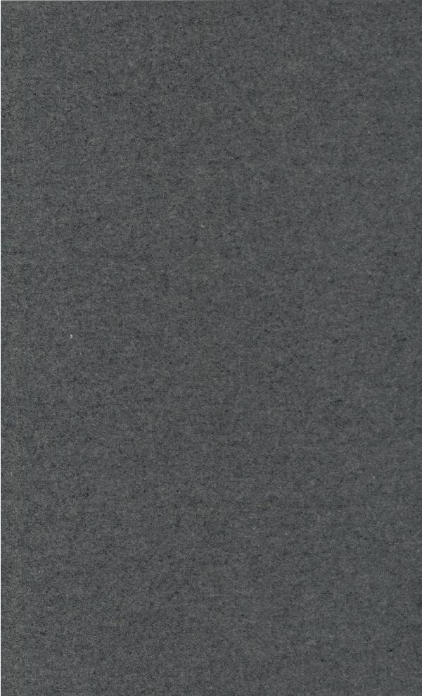 12351 .grey,  150, 510/., -60% -40%